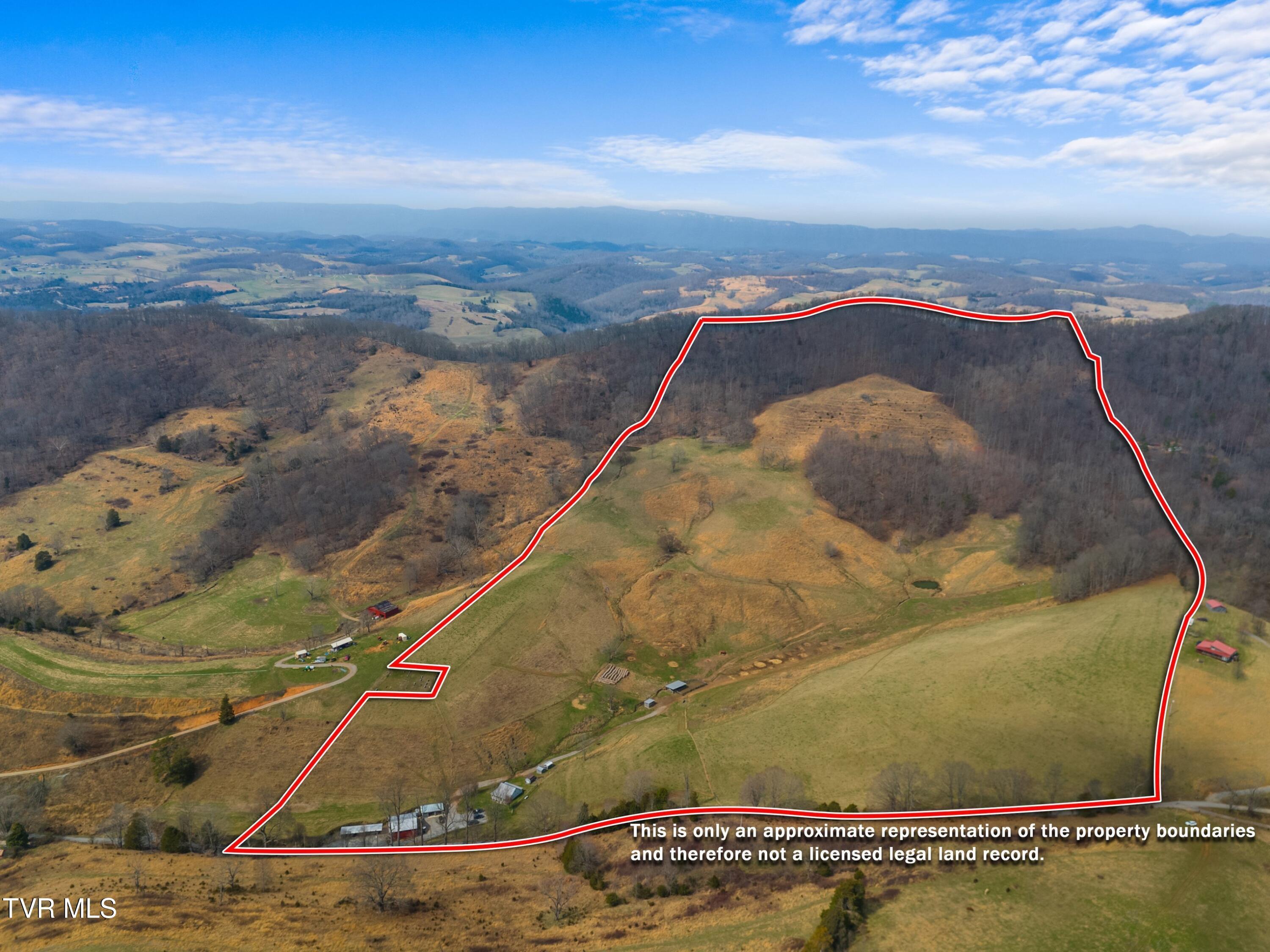 Image 2: 004-2218RebelHollowRoad-Tazewell-TN-3787