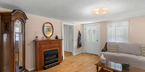 Image 3: 074-2218RebelHollowRoad-Tazewell-TN-3787