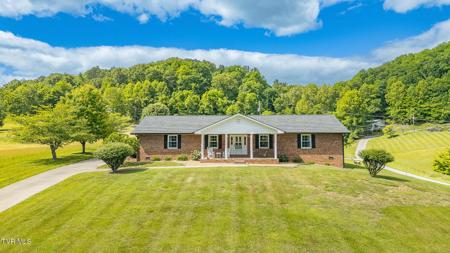 234 Olinger Drive