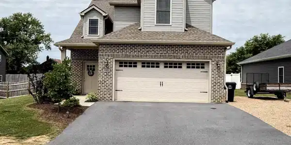 933 Riddle Ridge