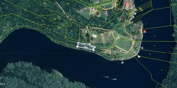 Image 2: 1 (2)