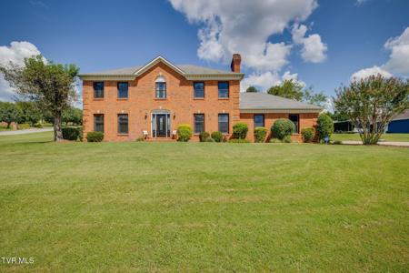 1001 Sunny Place