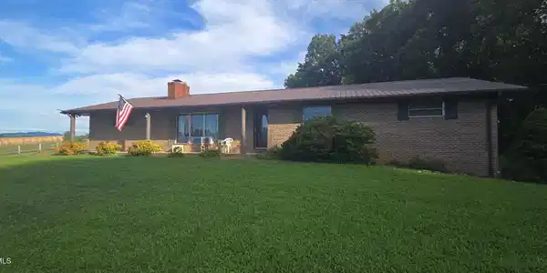 2235 Old State Route 34