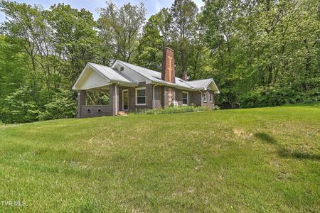 275 Tiger Creek Road