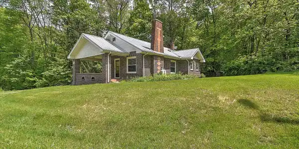 275 Tiger Creek Road