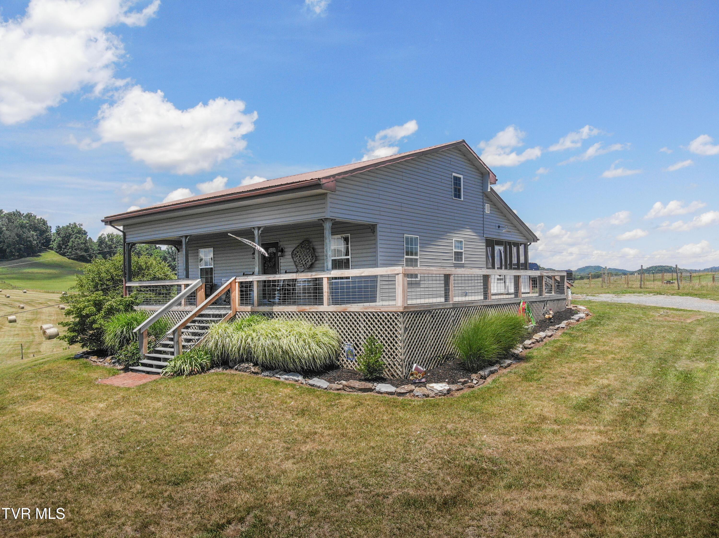 Image 3: Northridge-8
