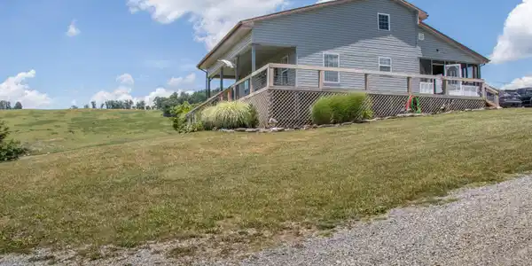 Image 4: Northridge-5