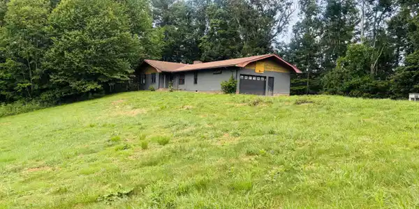 256 William Hawkins Lane