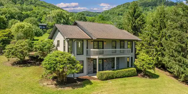 119 Orchard Meadows Lane