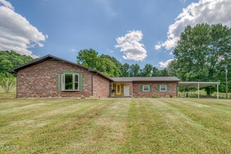 3349 Marbleton Road