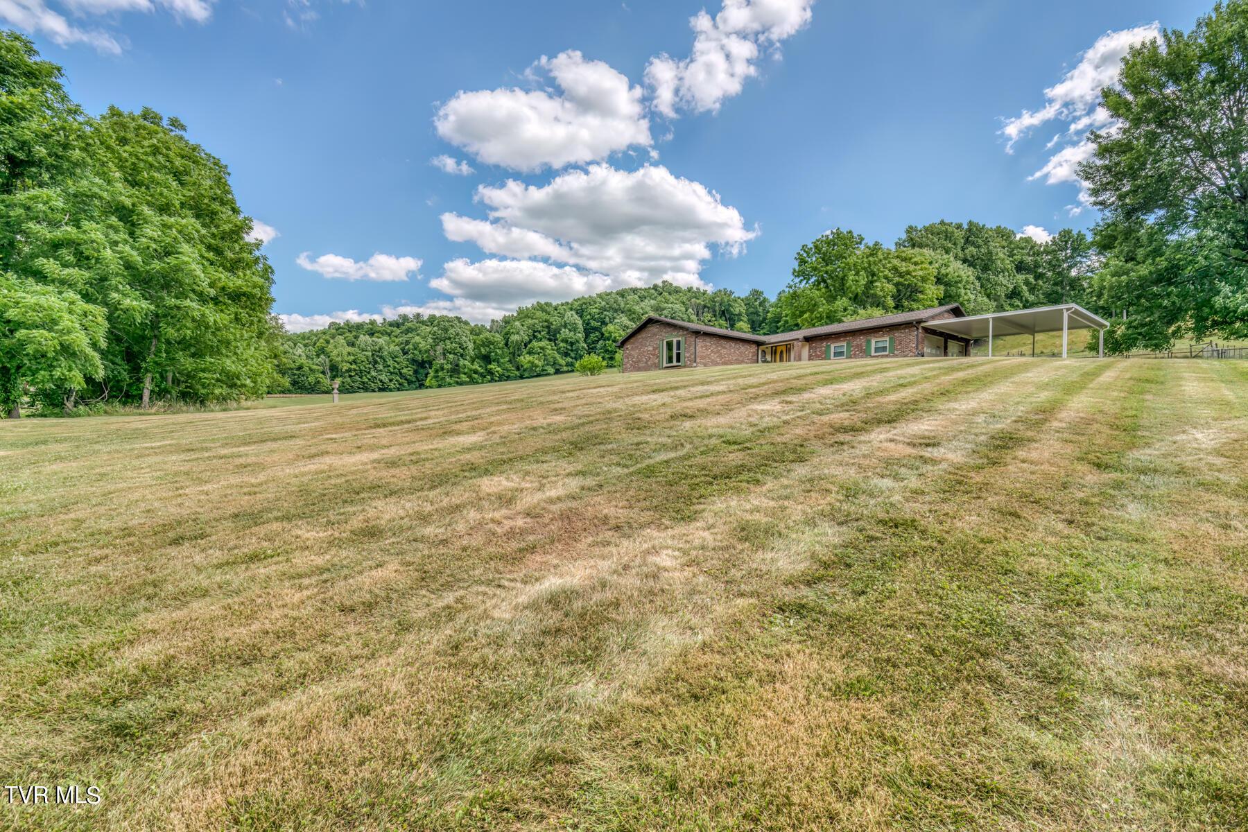 Image 3: 3349 Marbleton Rd-3