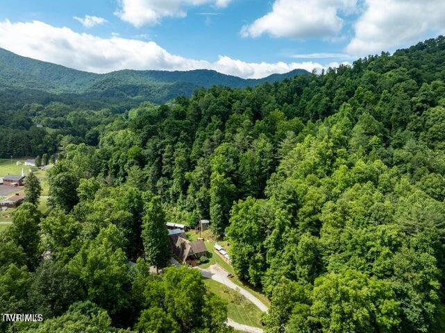 Image 4: 20240629175735401604000000-o