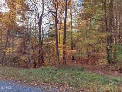 Lot 19 Sugar Maple Way