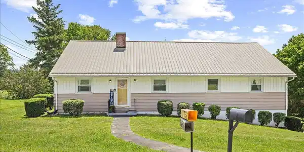 117 Ridge Street