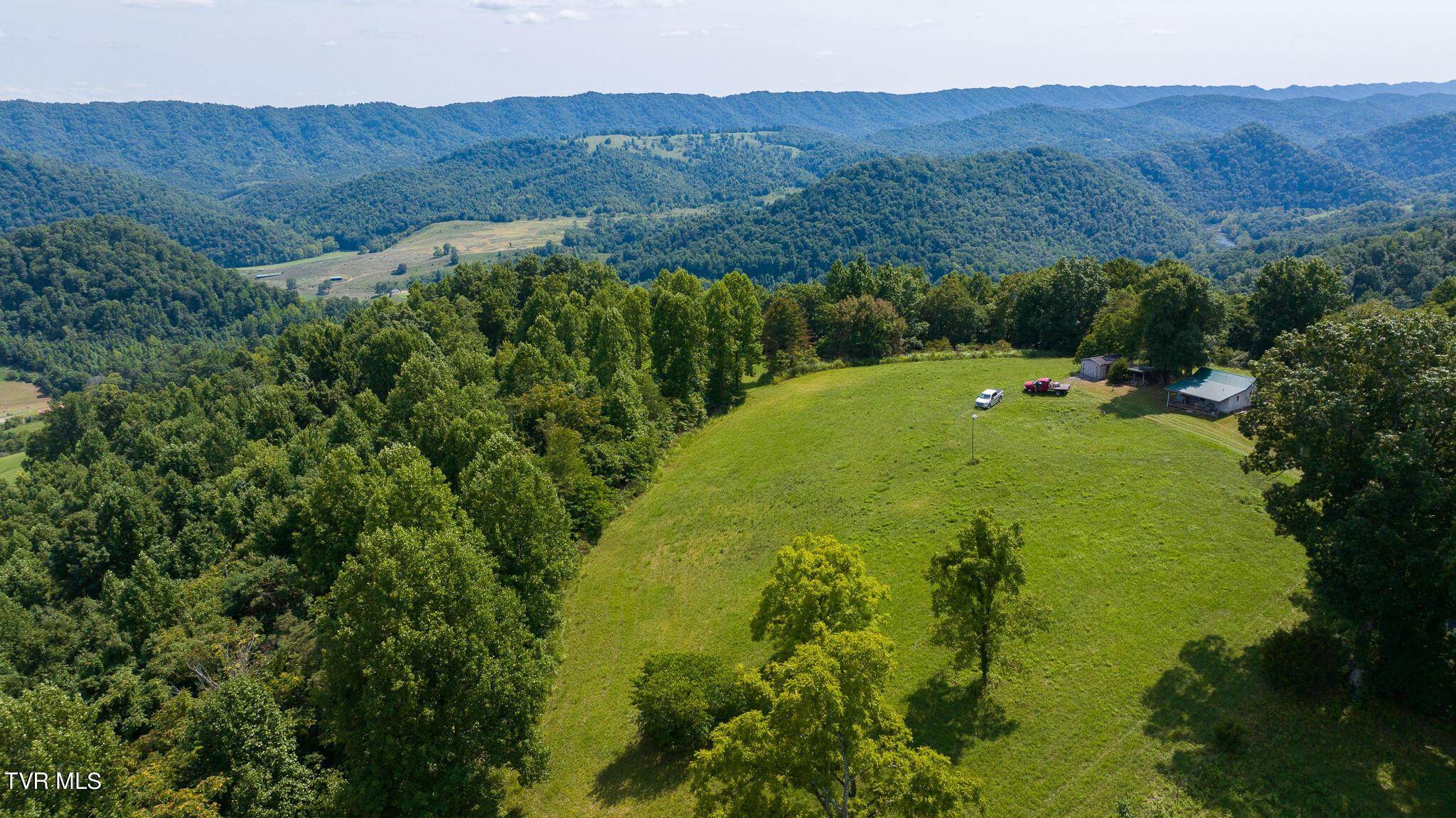 Image 2: DJI_20240812151939_0390_D
