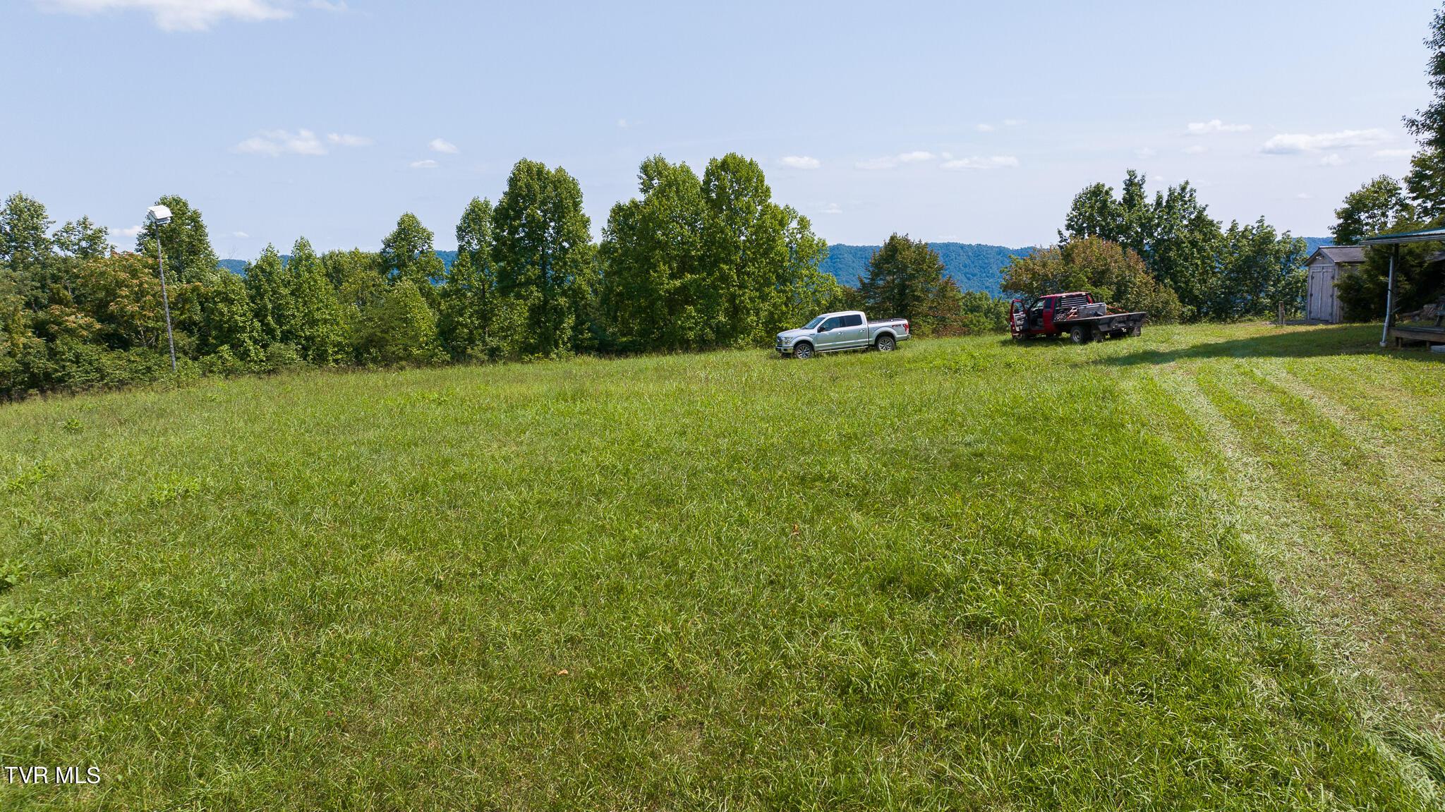 Image 3: DJI_20240812152046_0393_D