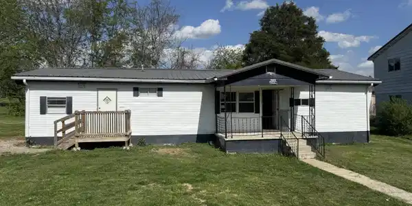 159 Johnson Street