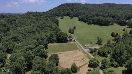219 Ridge Road