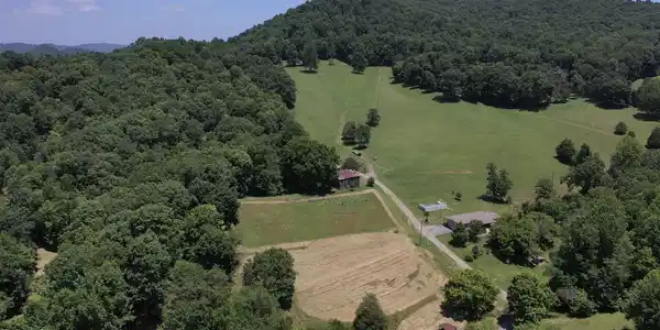 219 Ridge Road
