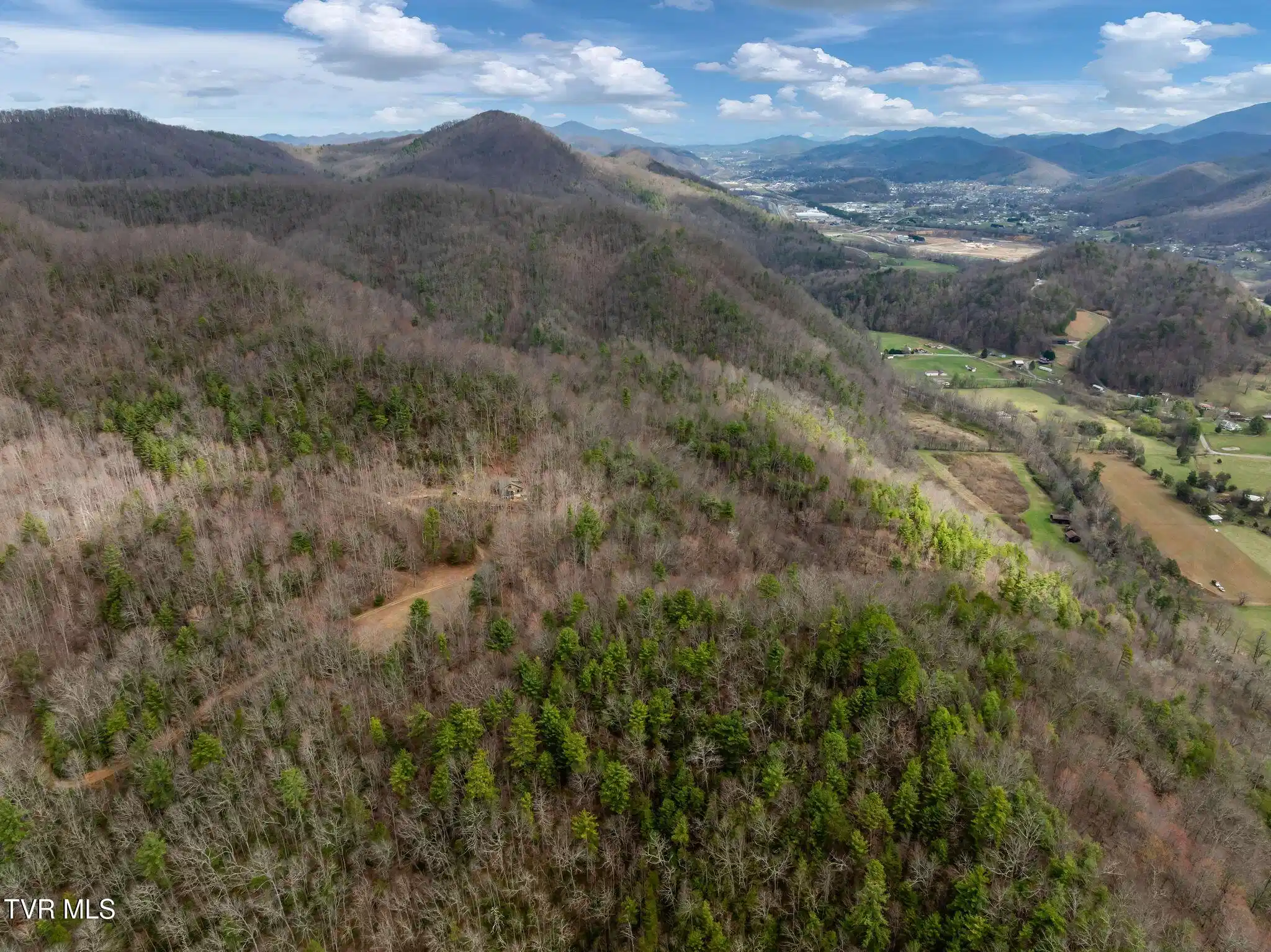 Image 1: DJI_0297