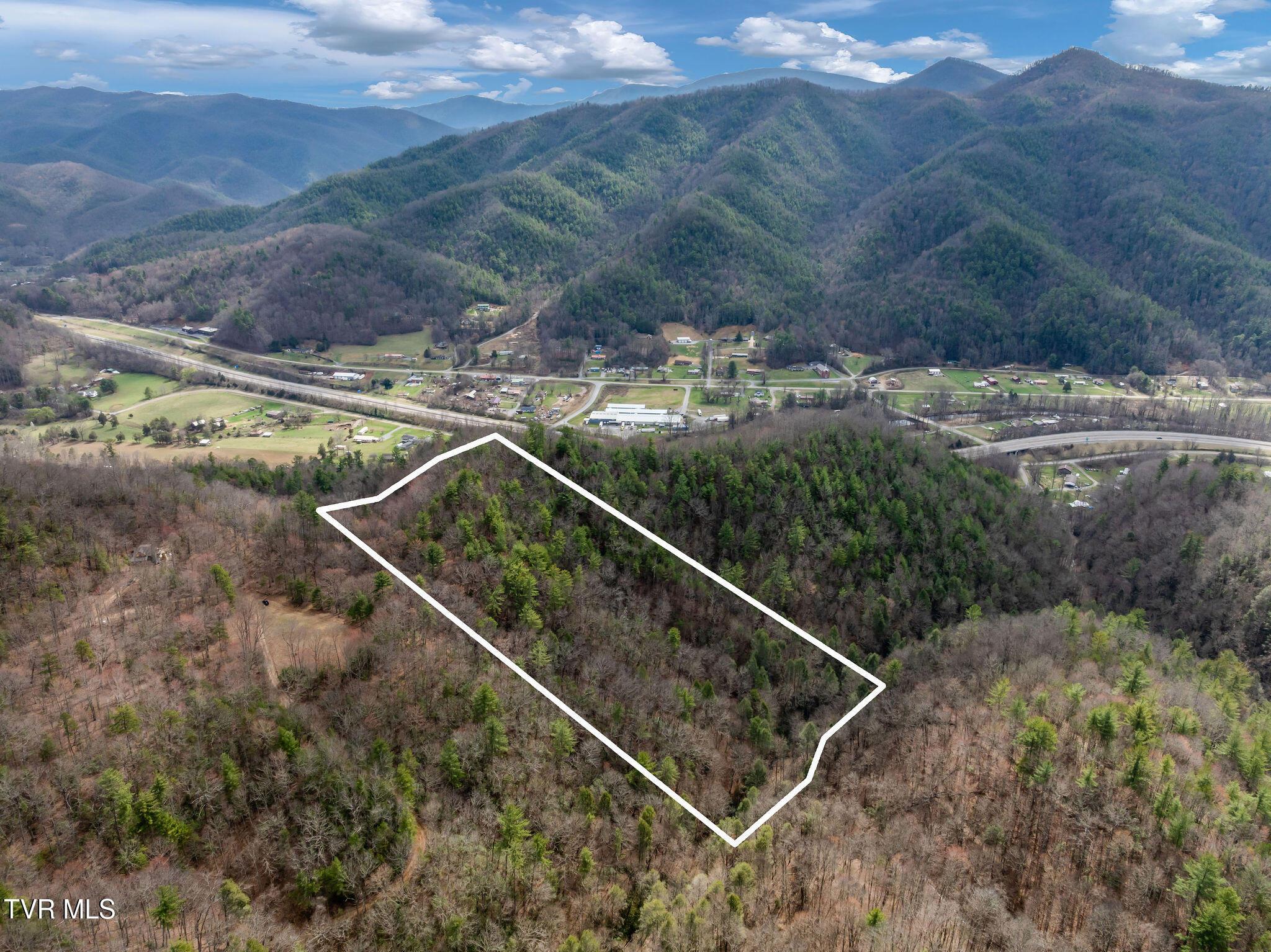 Image 2: DJI_0287-Copy