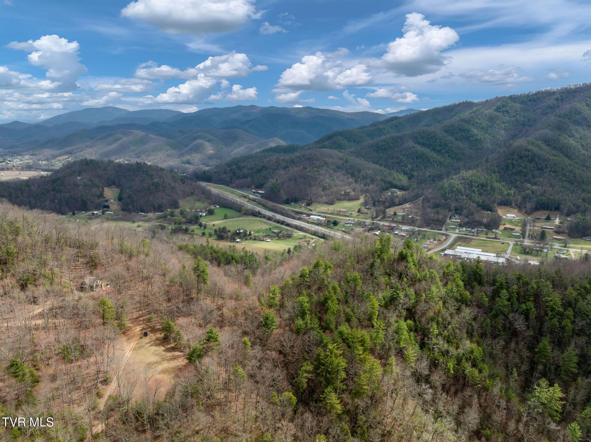 Image 3: DJI_0276