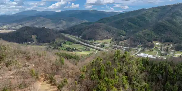 Image 3: DJI_0276