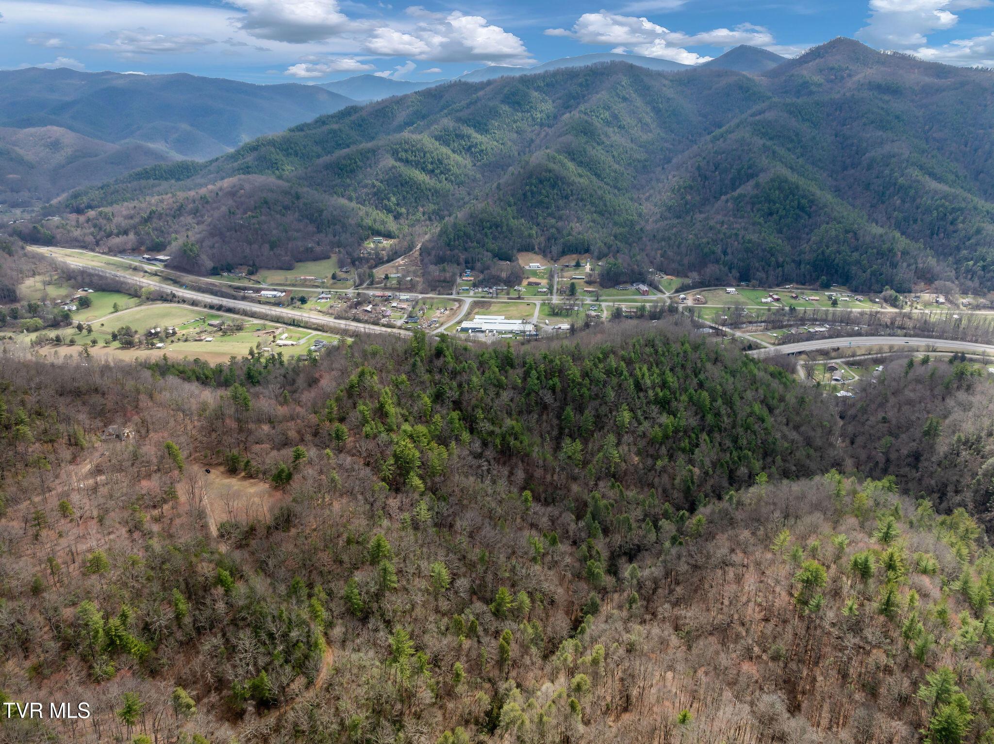 Image 4: DJI_0287