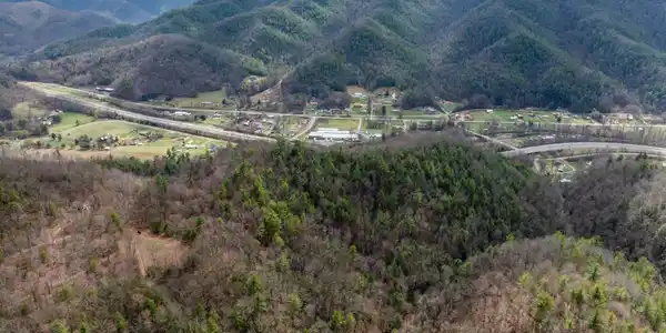Image 4: DJI_0287