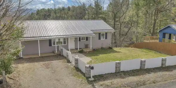 520 Hospital Hill Lane