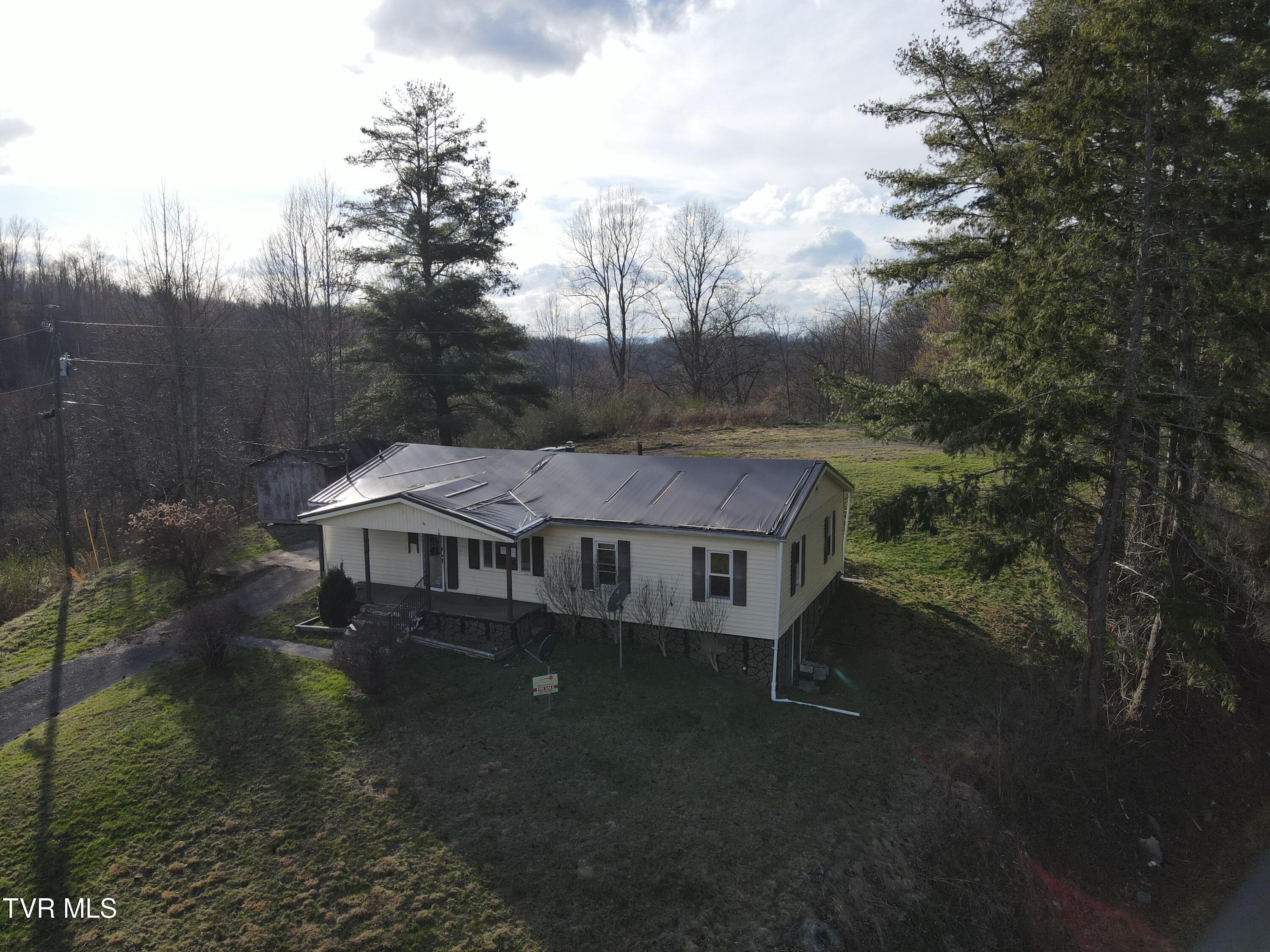 Image 1: DJI_0402
