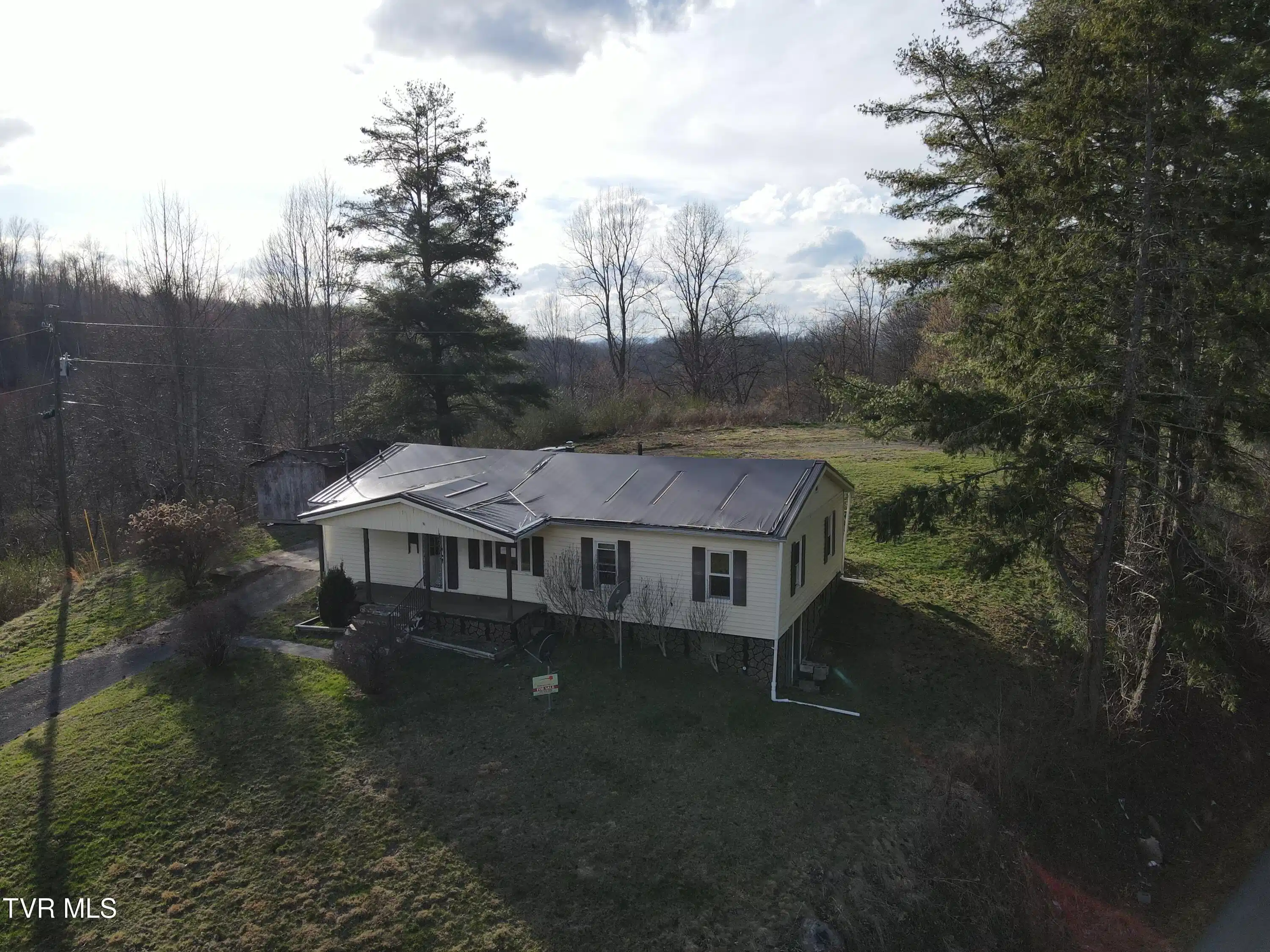 Image 1: DJI_0402