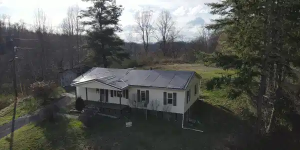 3849 Nealy Ridge