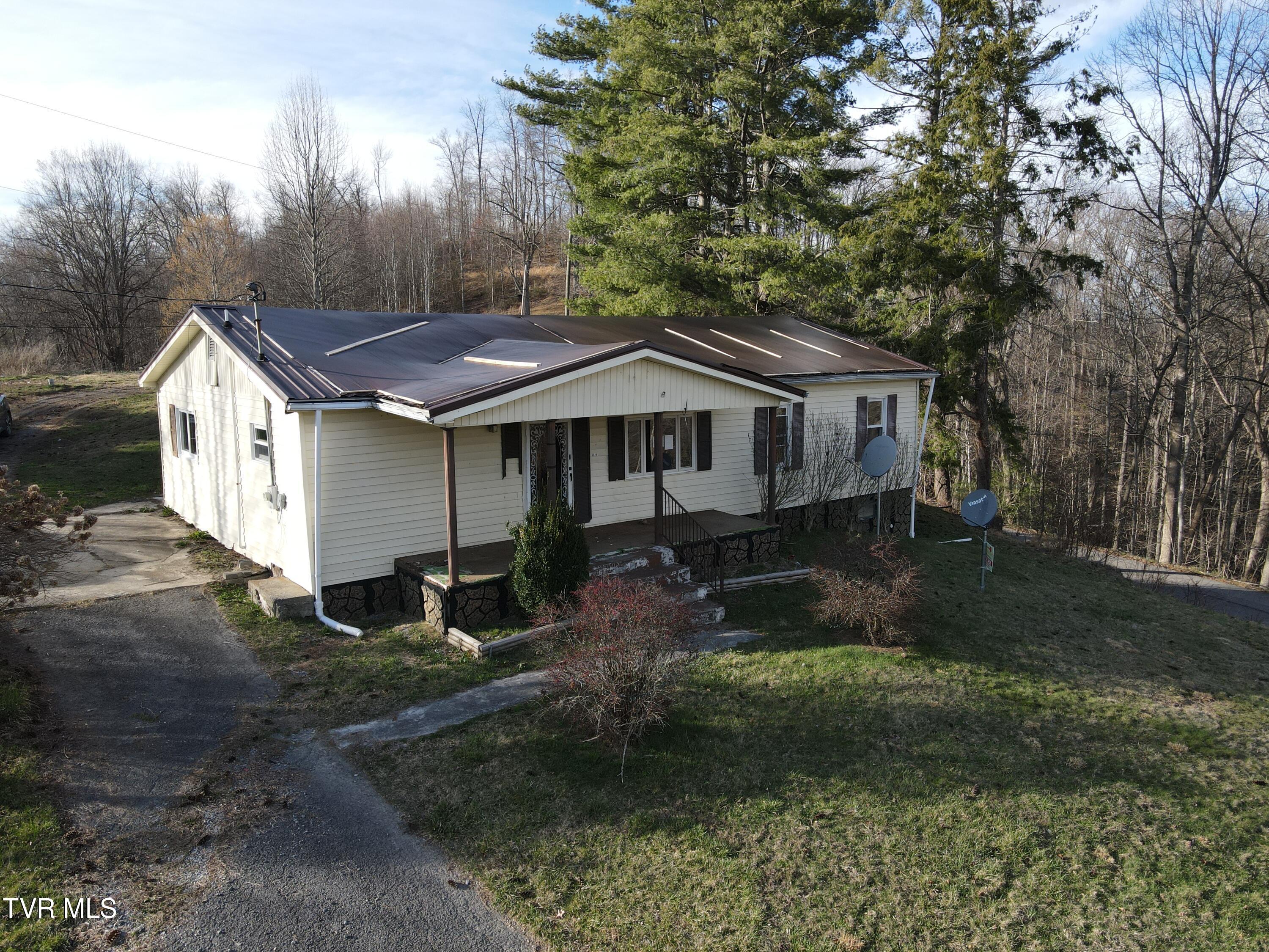 Image 2: DJI_0399