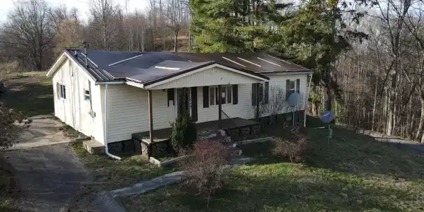 Image 2: DJI_0399