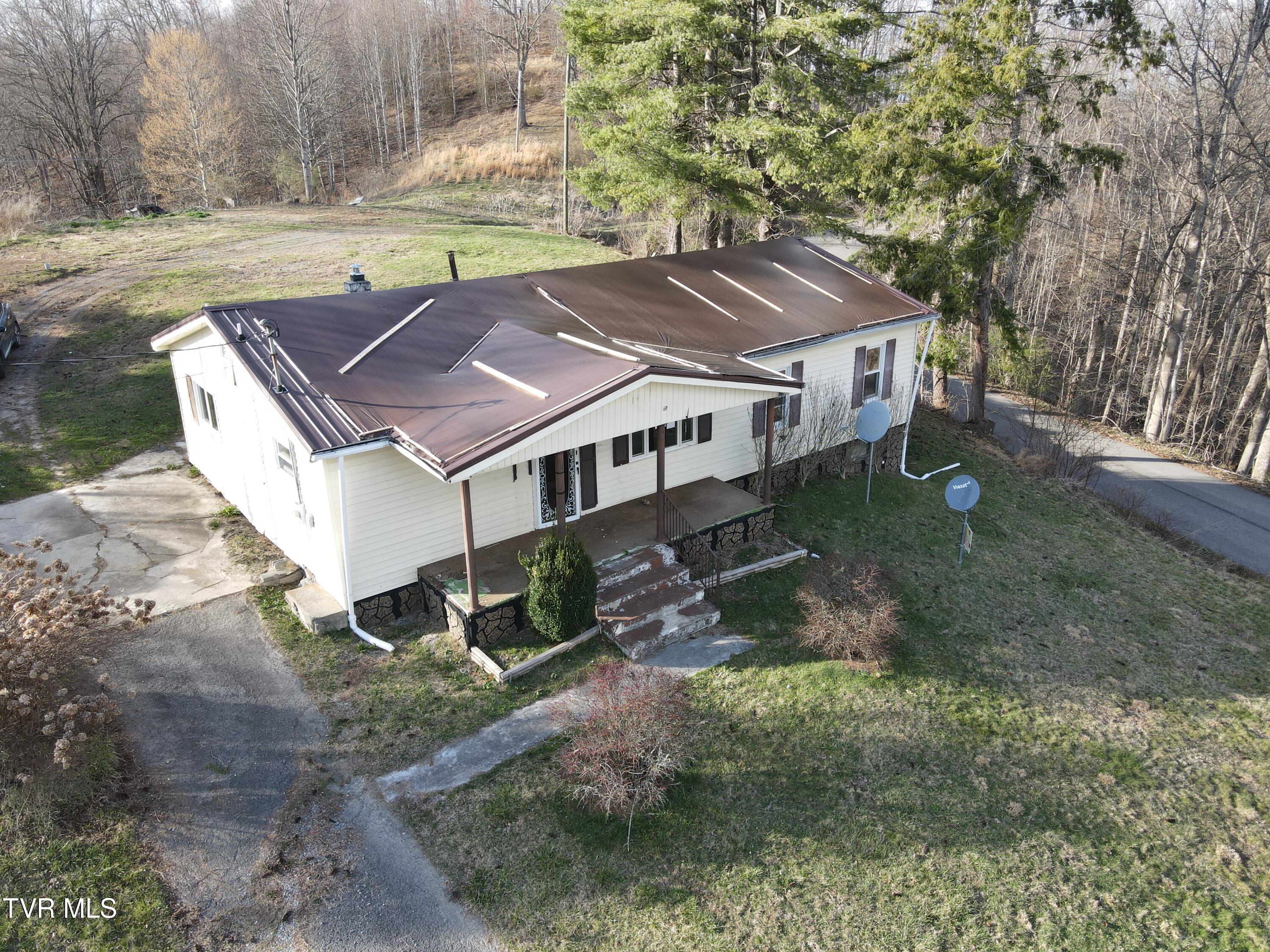 Image 3: DJI_0398