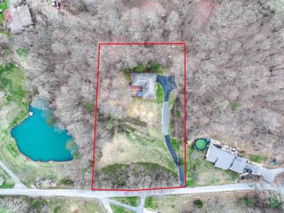 144 Kelsey Peterson Road