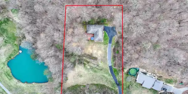 144 Kelsey Peterson Road