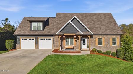 1361 Prospects Way