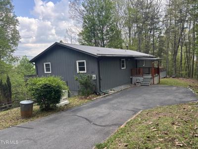 240 Misty Lane