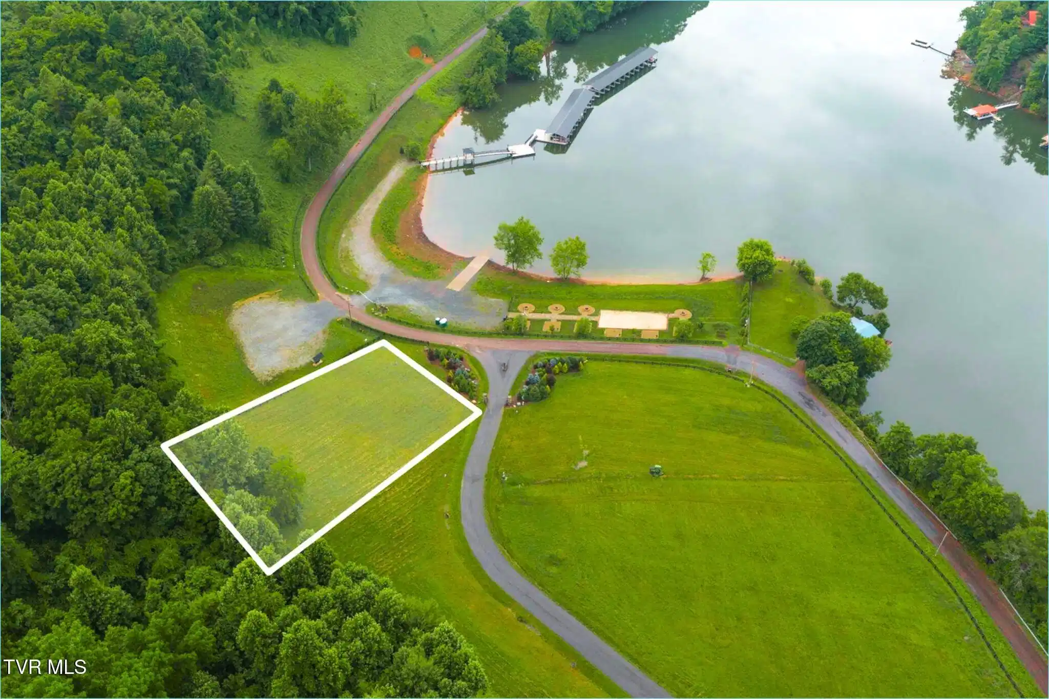 Image 1: Lot 4 Eagle Ridge Pkwy