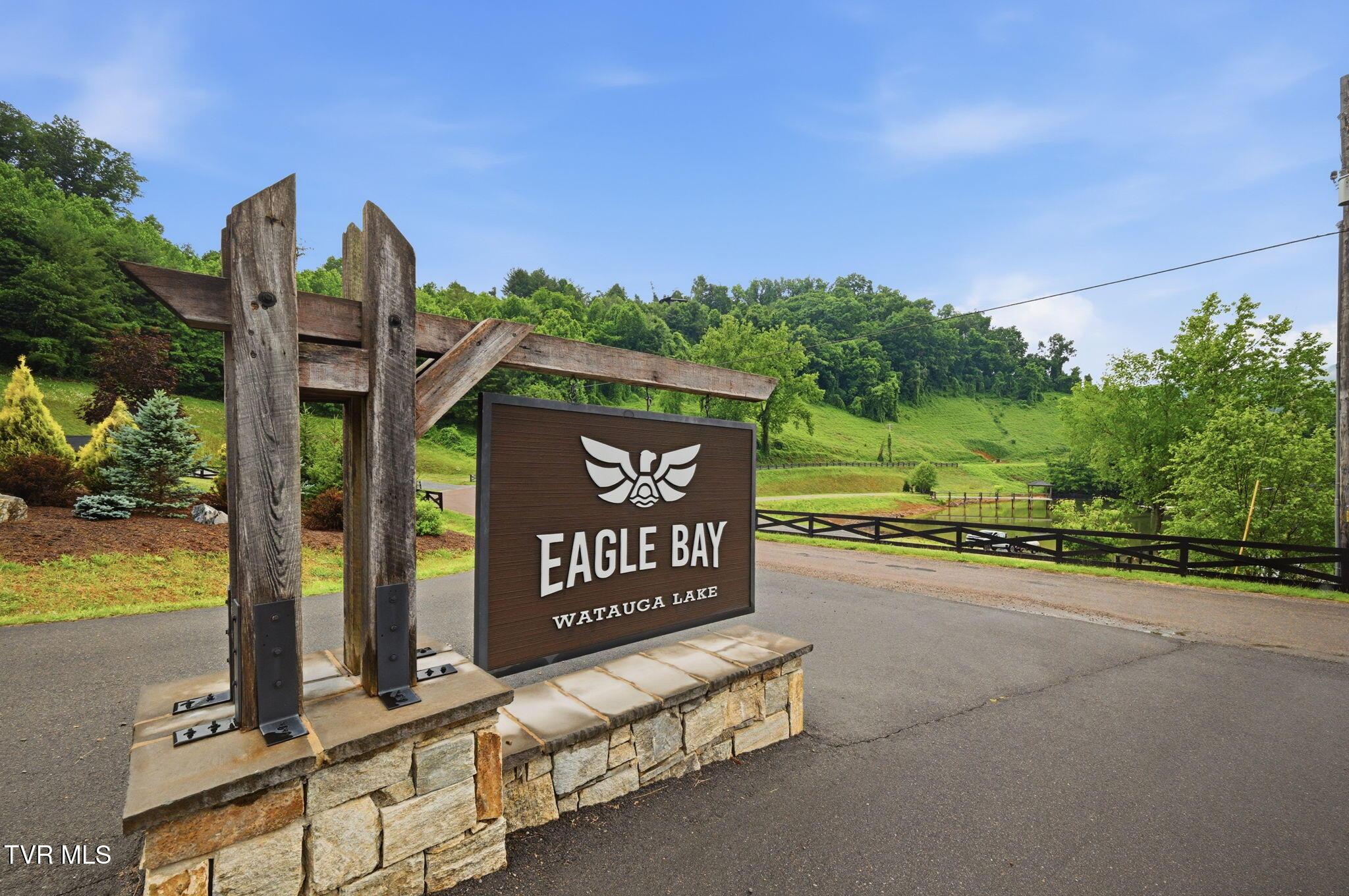 Image 2: Lot 4 Eagle Ridge Pkwy