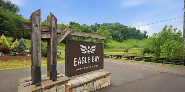 Image 2: Lot 4 Eagle Ridge Pkwy