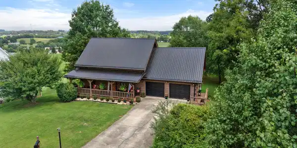 Image 3: DJI_20260811122323_0001_D