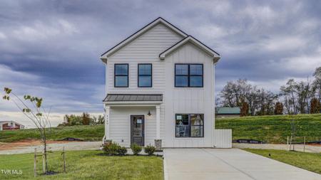 4340 Gambrel Oaks Street