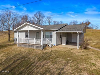 1370 Raven Hill Road
