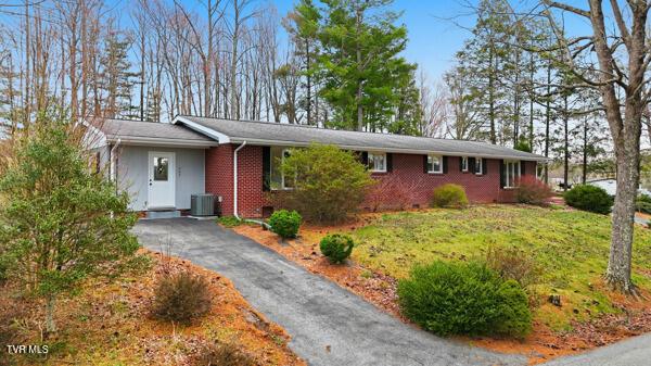 Image 2: Jefferson 1