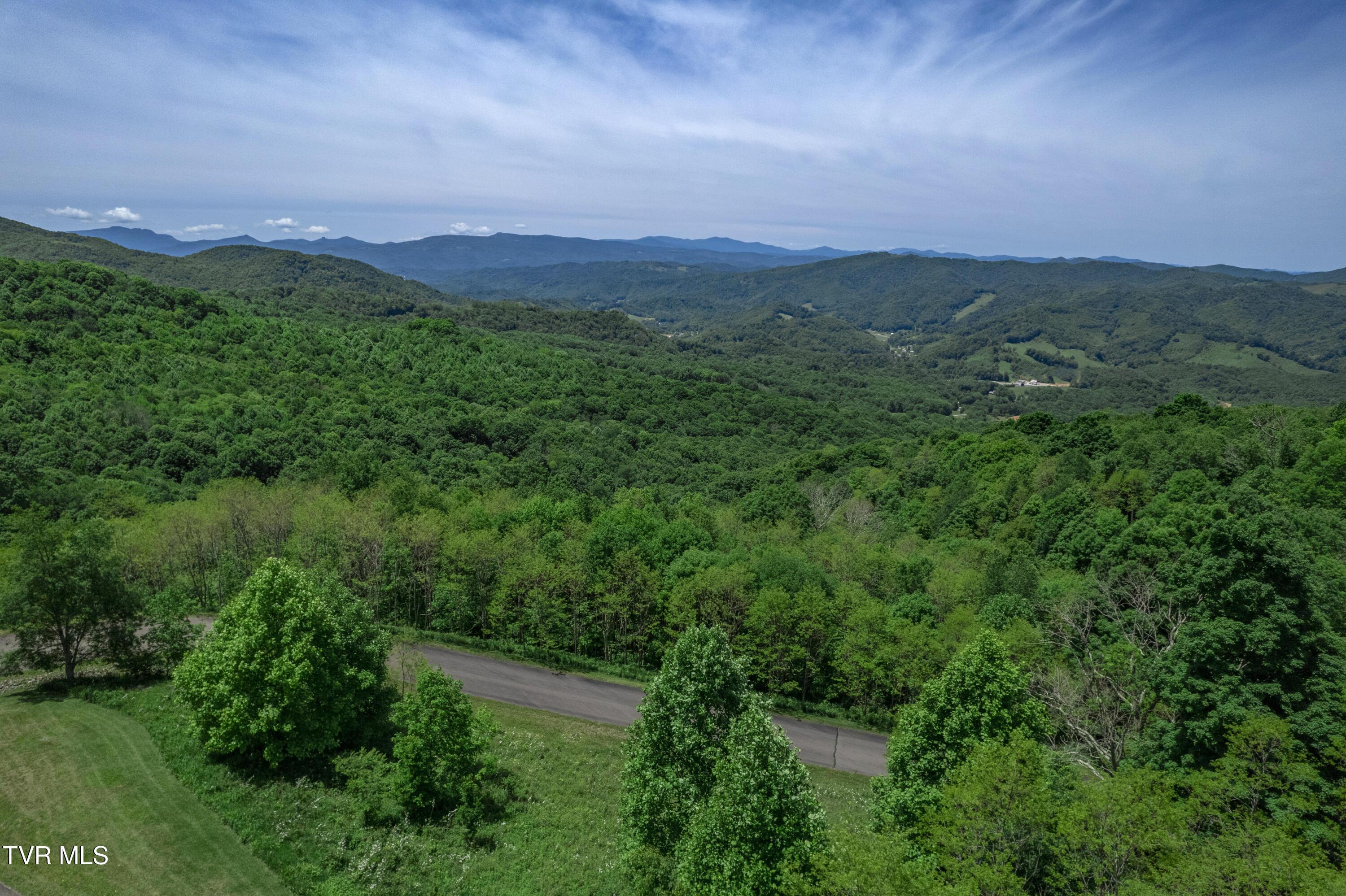 Image 1: 1a