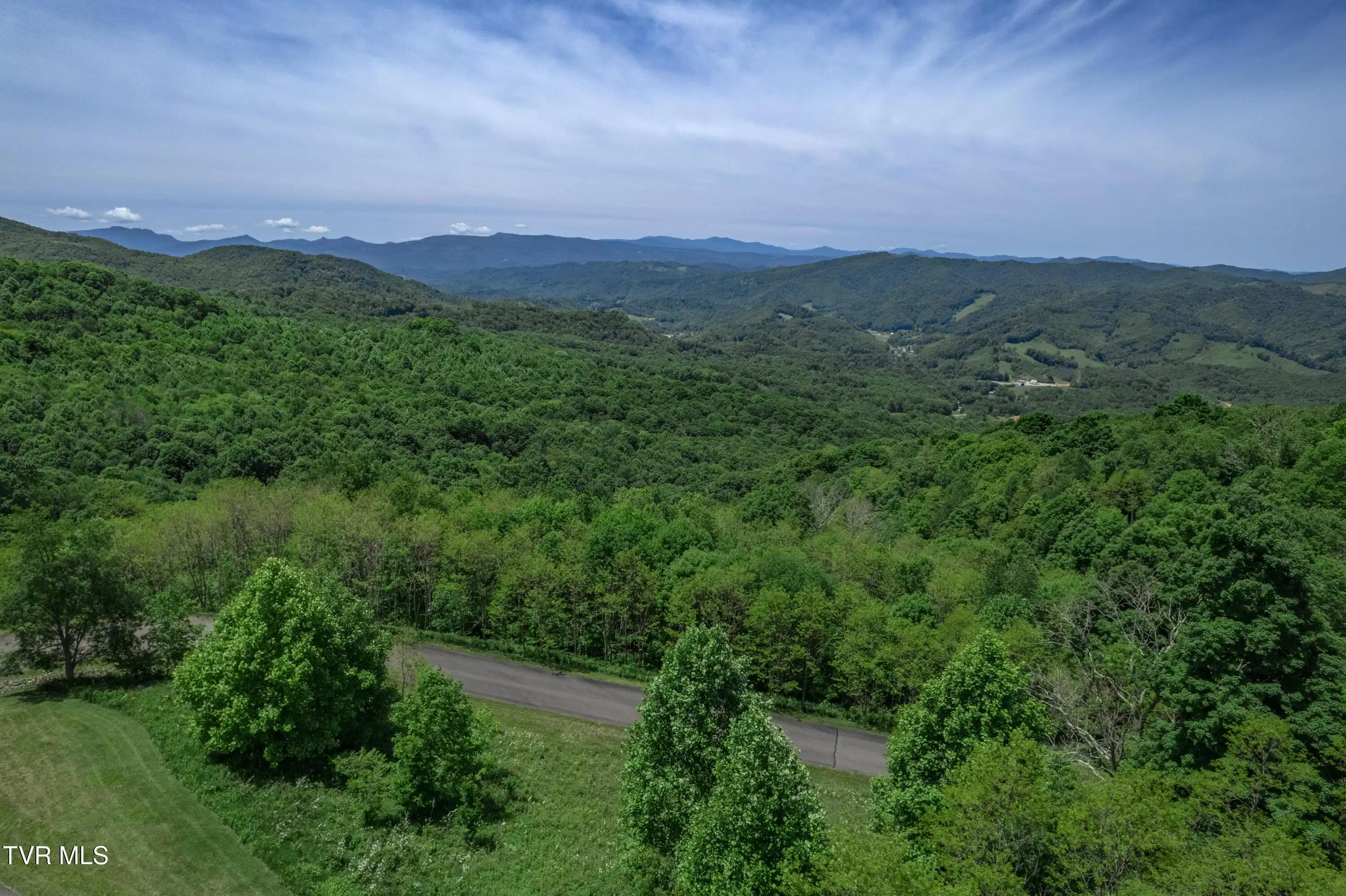 Image 1: 1a