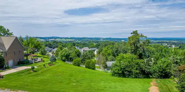 226 Sunset Ridge Court Court